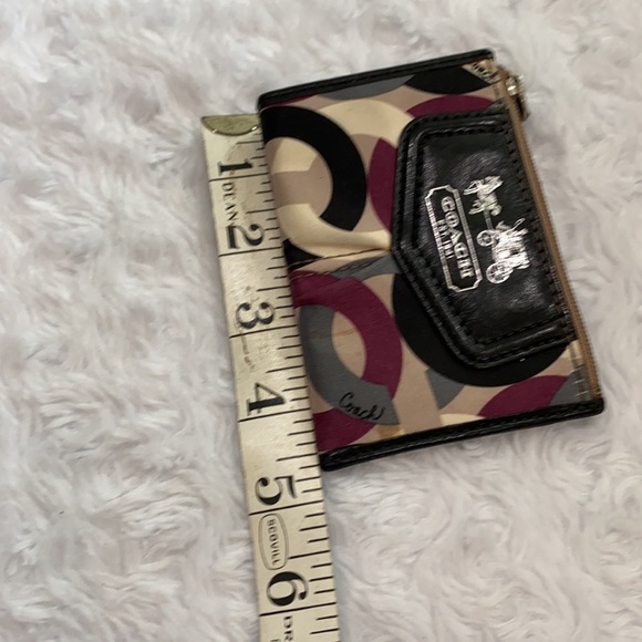 Wallet - Picture 6 of 7